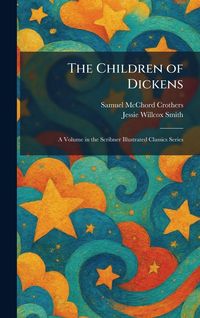 Produktbild: The Children of Dickens