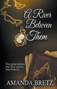 Produktbild: A River Between Them