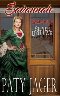 Produktbild: Savannah