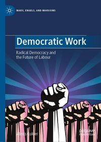 Produktbild: Democratic Work