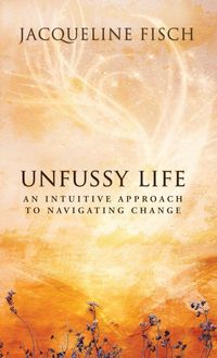 Produktbild: Unfussy Life