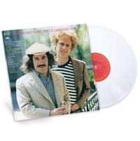 Produktbild: Greatest Hits