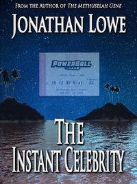 Produktbild: Instant Celebrity