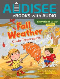 Produktbild: Fall Weather