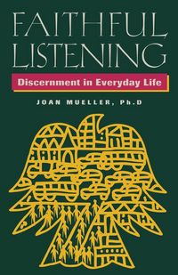 Produktbild: Faithful Listening