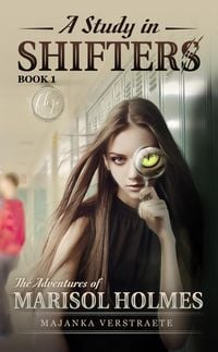 Produktbild: Study In Shifters