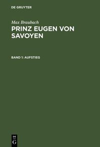 Produktbild: Aufstieg