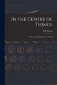 Produktbild: In the Centre of Things