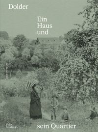 Produktbild: Dolder