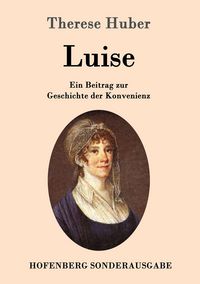 Produktbild: Luise