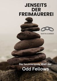 Produktbild: Jenseits der Freimaurerei