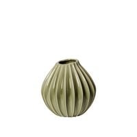 Produktbild: Wide Vase M