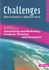 Produktbild: Challenges