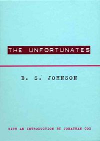 Produktbild: Boxed-Unfortunates