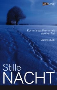 Produktbild: Stille Nacht