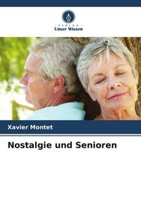 Produktbild: Nostalgie und Senioren