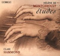 Produktbild: 29 Etudes