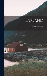 Produktbild: Lapland