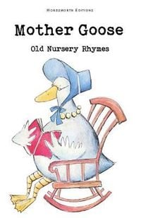 Produktbild: Mother Goose