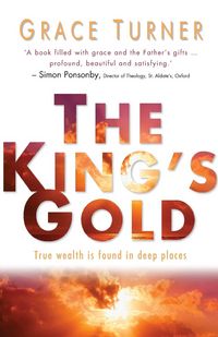 Produktbild: The King's Gold