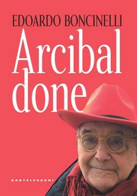 Produktbild: Arcibaldone