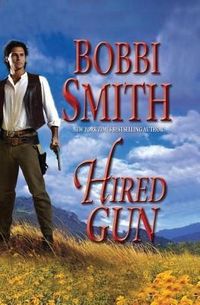 Produktbild: Hired Gun