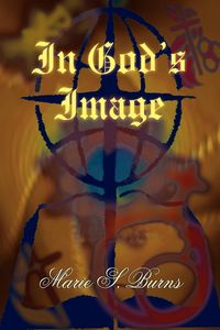 Produktbild: In God's Image