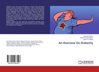 Produktbild: An Overview On Diabesity