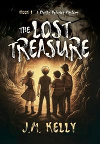 Produktbild: The Lost Treasure