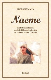 Produktbild: Naeme