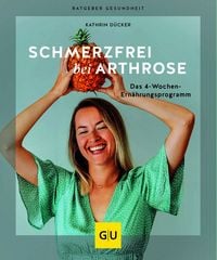 Produktbild Schmerzfrei bei Arthrose
