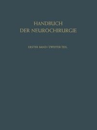 Produktbild: Grundlagen II
