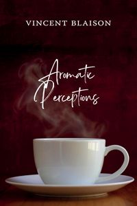 Produktbild: Aromatic Perceptions