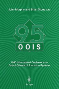 Produktbild: Oois' 95