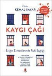 Produktbild: Kaygi Cagi