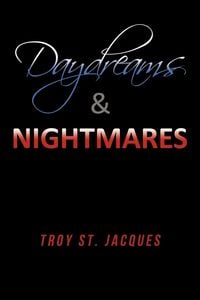 Produktbild: Daydreams & Nightmares