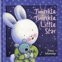 Produktbild: Twinkle Twinkle Little Star
