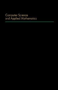 Produktbild: Numerical Analysis
