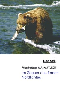 Produktbild: Im Zauber des fernen Nordlichts