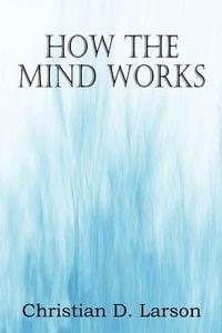 Produktbild: How The Mind Works