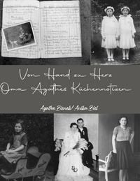 Produktbild: Von Hand zu Herz