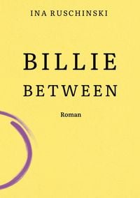 Produktbild: Billie Between