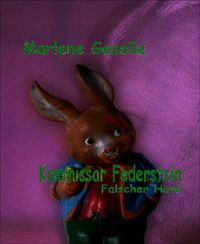 Produktbild: Falscher Hase