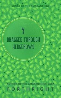 Produktbild: Dragged through Hedgerows