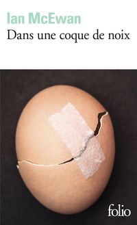 Produktbild: Dans une coque de noix