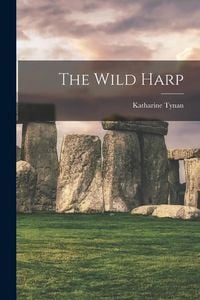 Produktbild: The Wild Harp