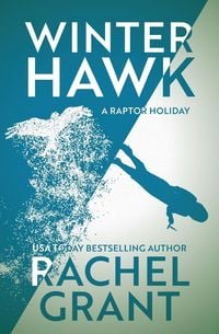 Produktbild: Winter Hawk