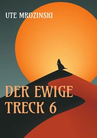 Produktbild: Der ewige Treck 6