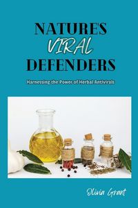 Produktbild: Nature's Viral Defenders