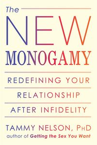 Produktbild: The New Monogamy